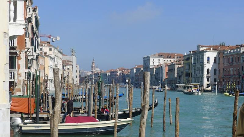 A lady is planning a trip, showcasing the meticulous planning and organization a travel concierge brings to the table.