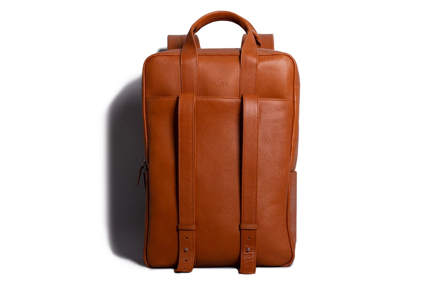 City Backpack