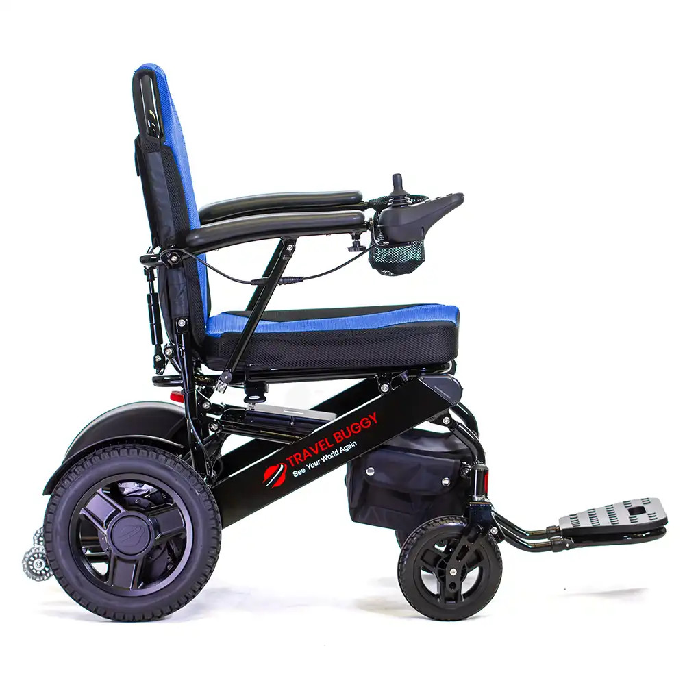 CITY_2_PLUS_Black-Blue_Side_2024_1400x.webp