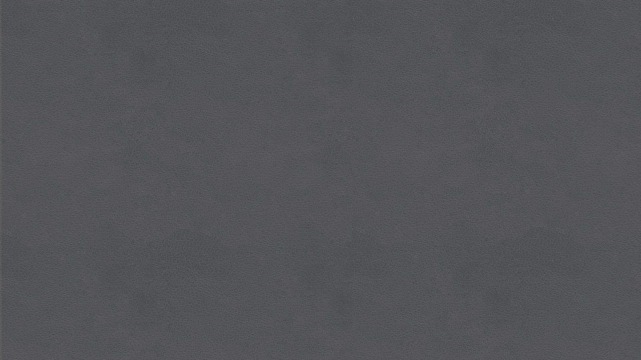 Eiffel Tower Civ 6