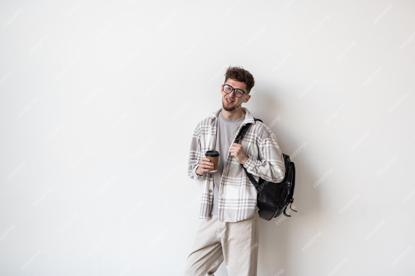 drinking-water