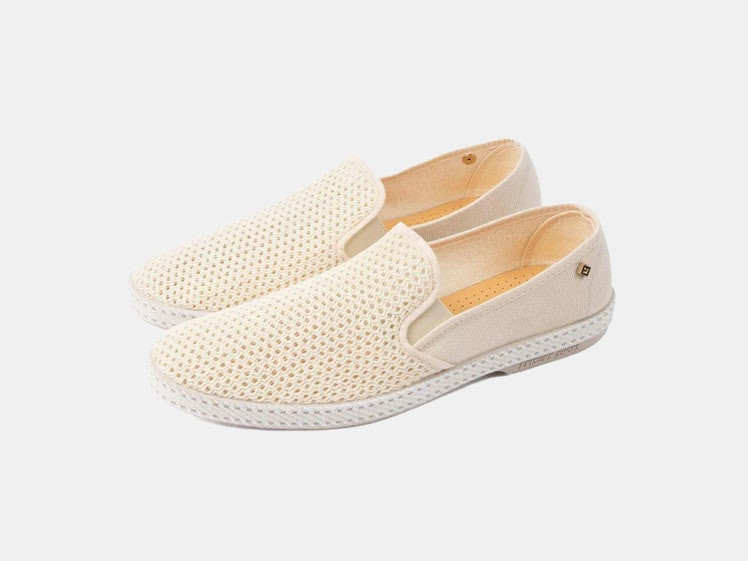 CNT_revieras_classic-canvas-mesh