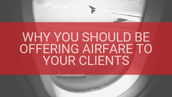 Travel Agent Booking Help