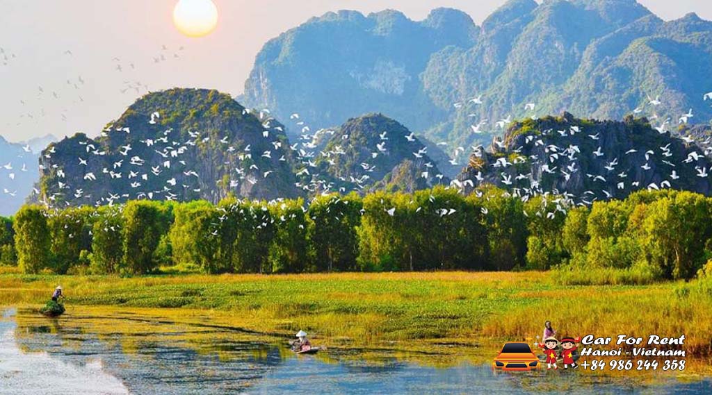 cost of travel vietnam joyful vietnam travel