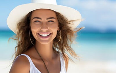Costa Rica Dental Implants