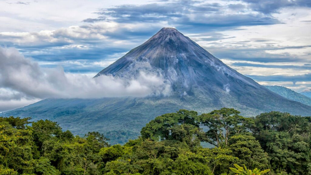 Ecotourism Impact on Rural Communities