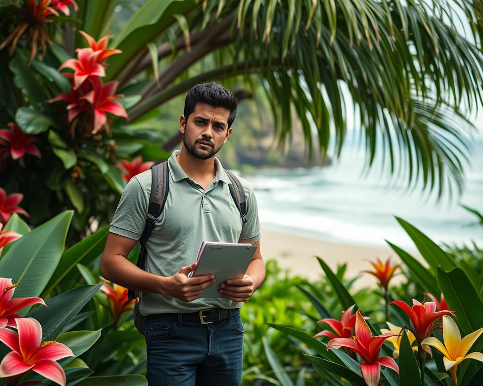 costa rica immigration experts