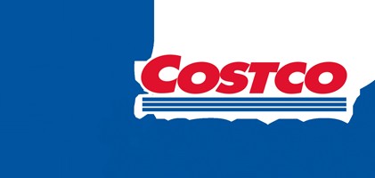 Costco Travel Insurance