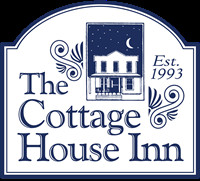 Cottage House Inn Lanesboro MN