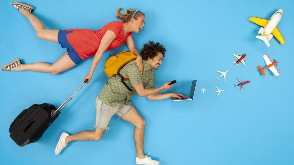Travel Insurance Refund