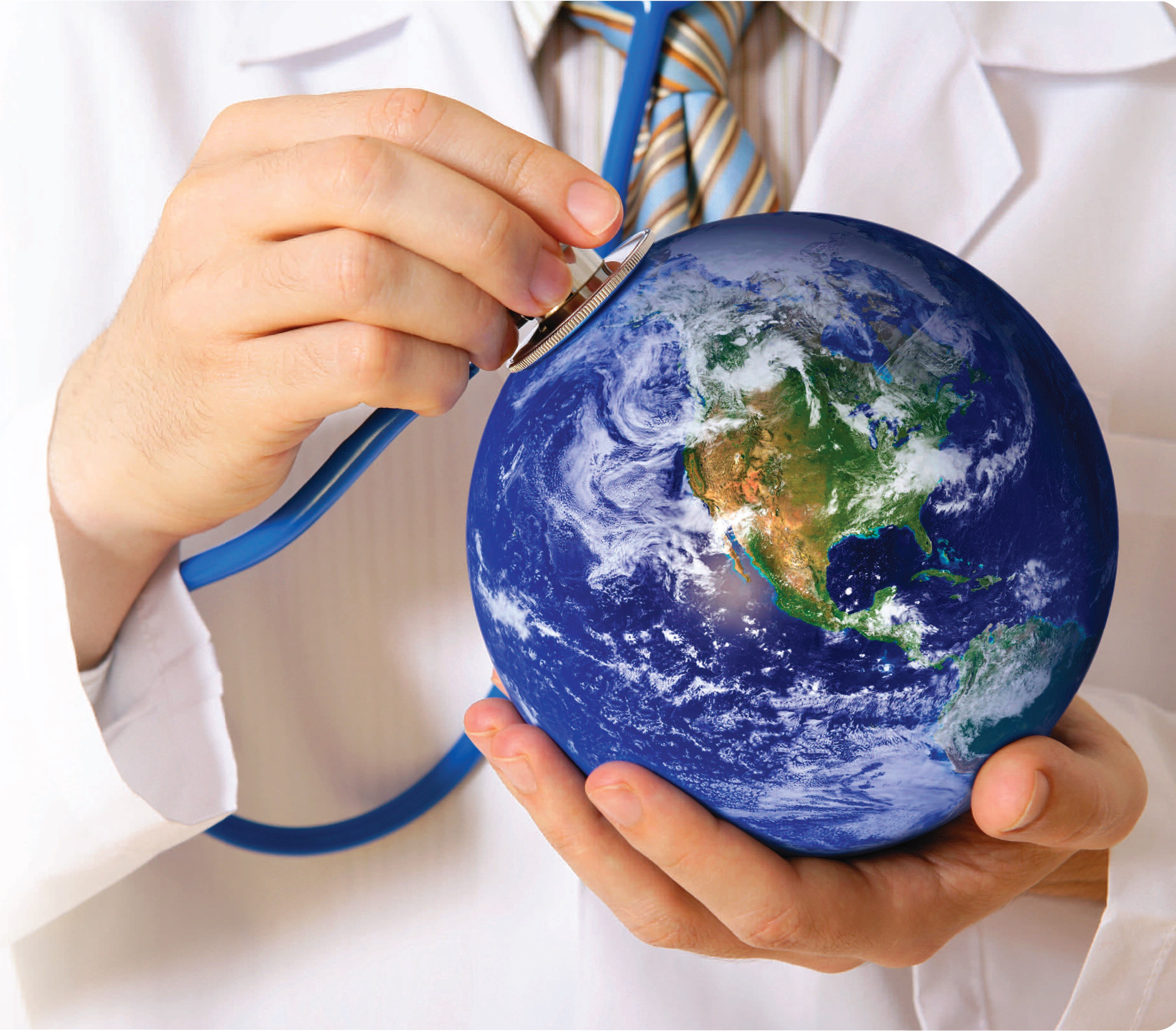 Medical Tourism Impact on US Economy