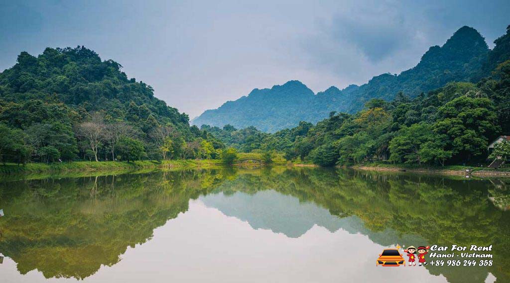 cuc-phuong Car Rental to Cuc Phuong National Park best 2023
