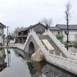 Xizhou Village