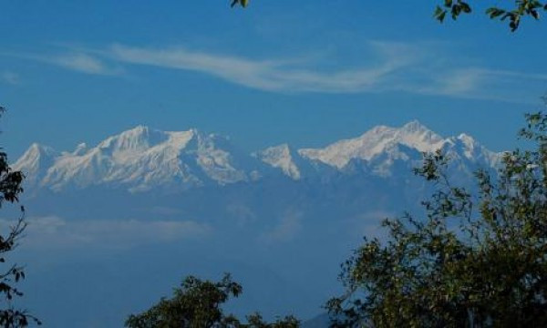 Luxury accommodations at Victoria Sapa Resort &amp; Spa, providing a comfortable base for Himalaya tourism