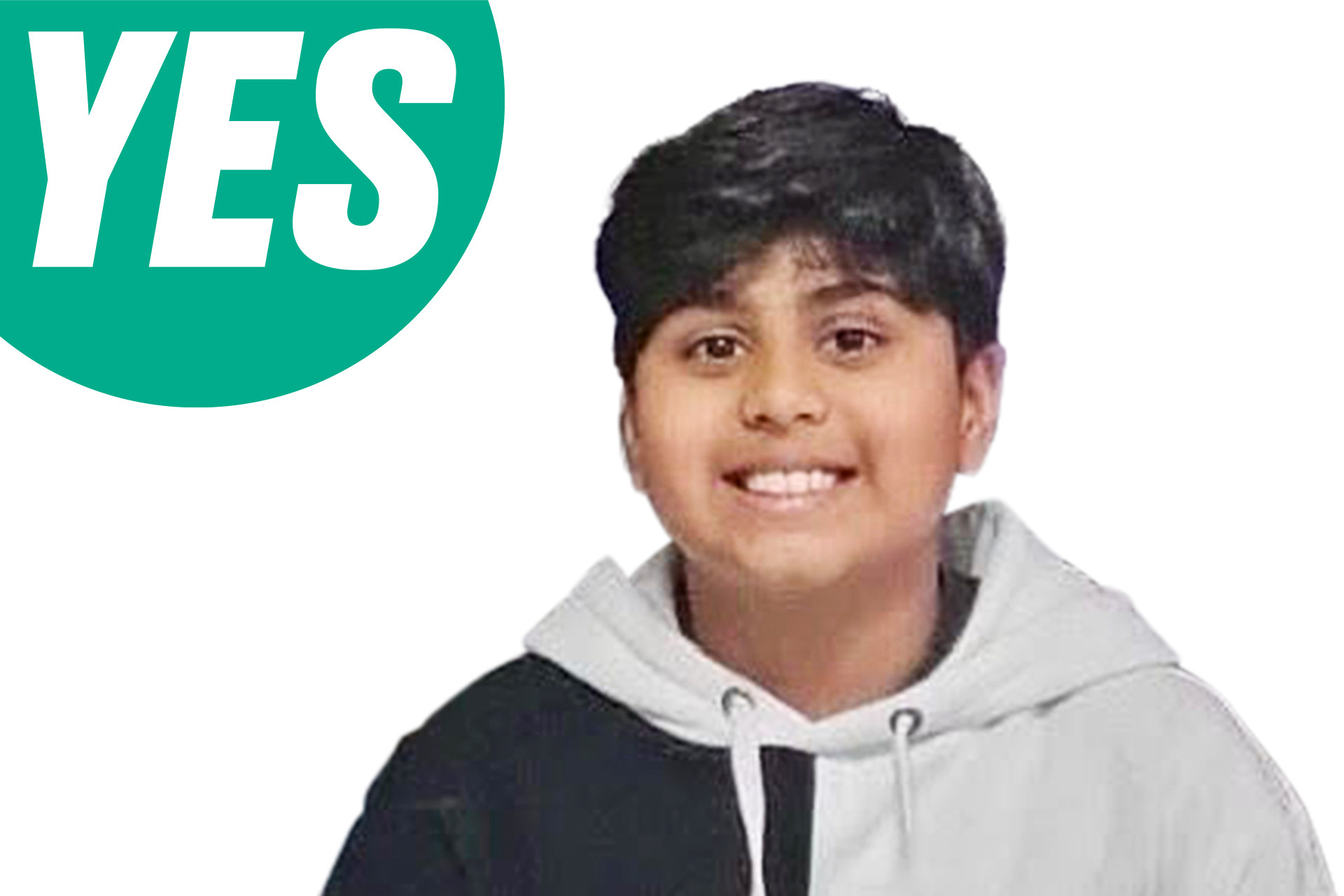 Shaurya Rajput enjoying adventure tourism, highlighting its benefits for mental health and connection with nature