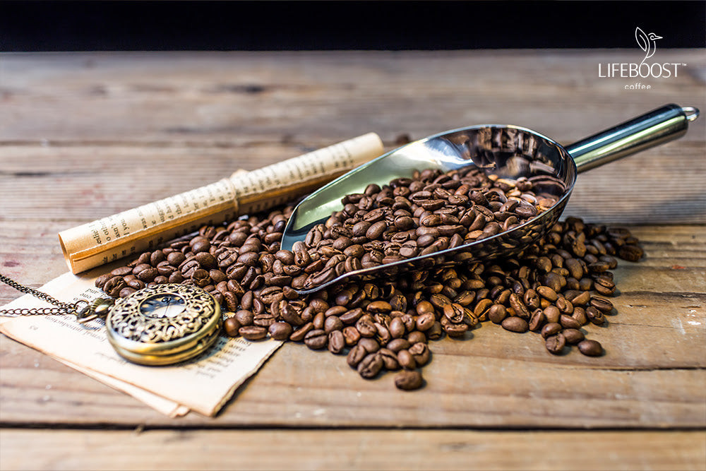 Starbucks Coffee Decaf Pike Place Roast