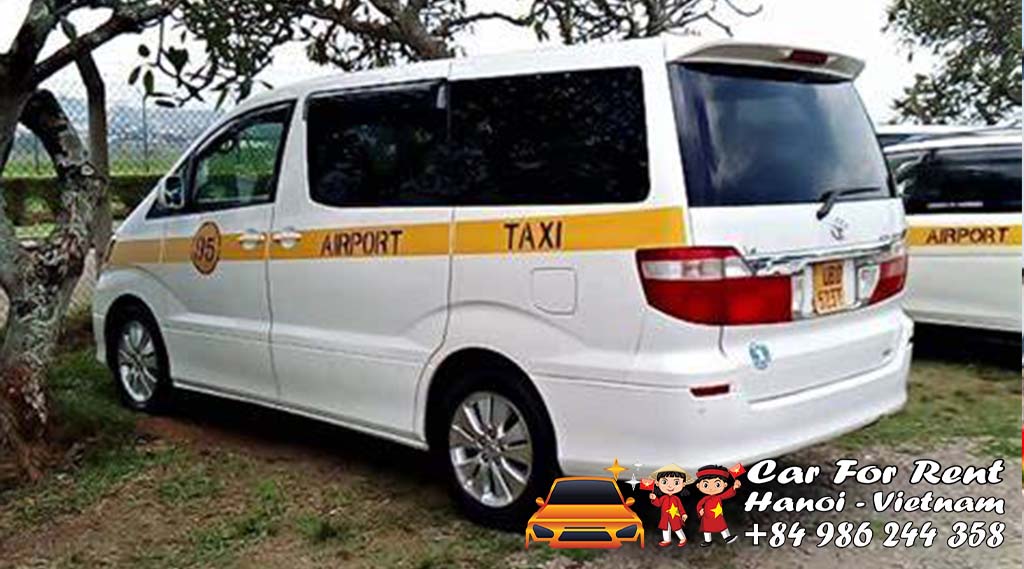 denver airport car rental car rental in hanoi airport