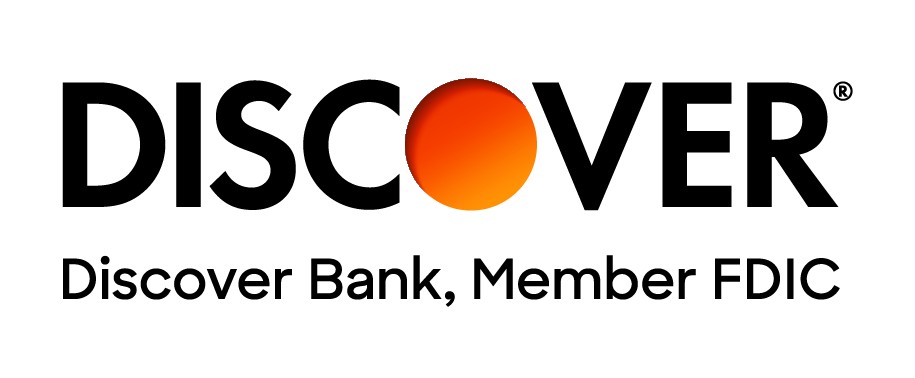 Discover CD