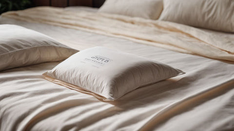 Rolled disposable bedsheets