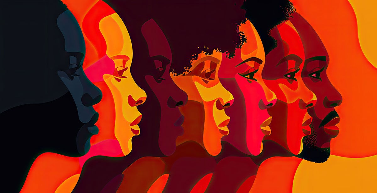 Illustration by Sean for Adobe Stock