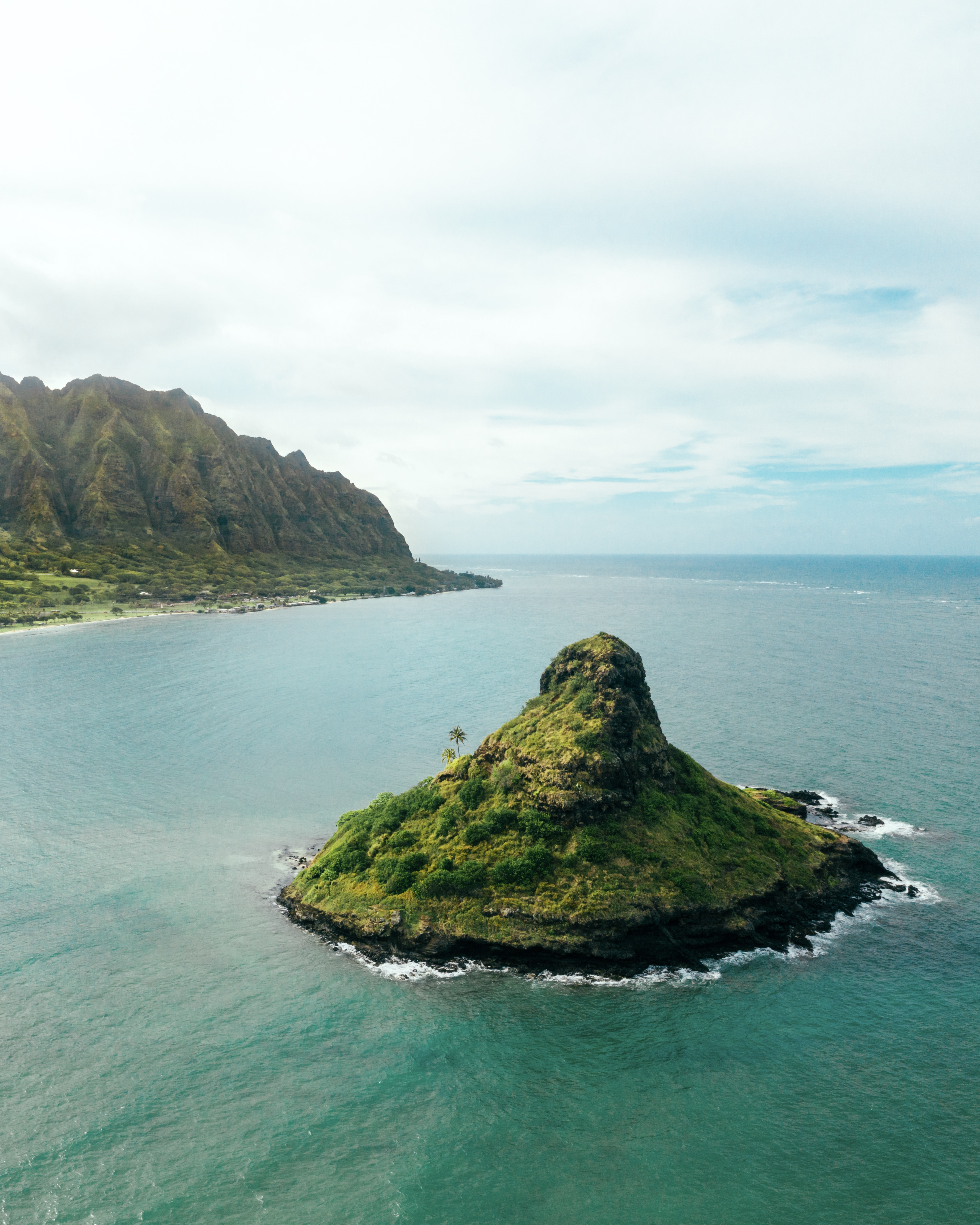 dji0260 pano