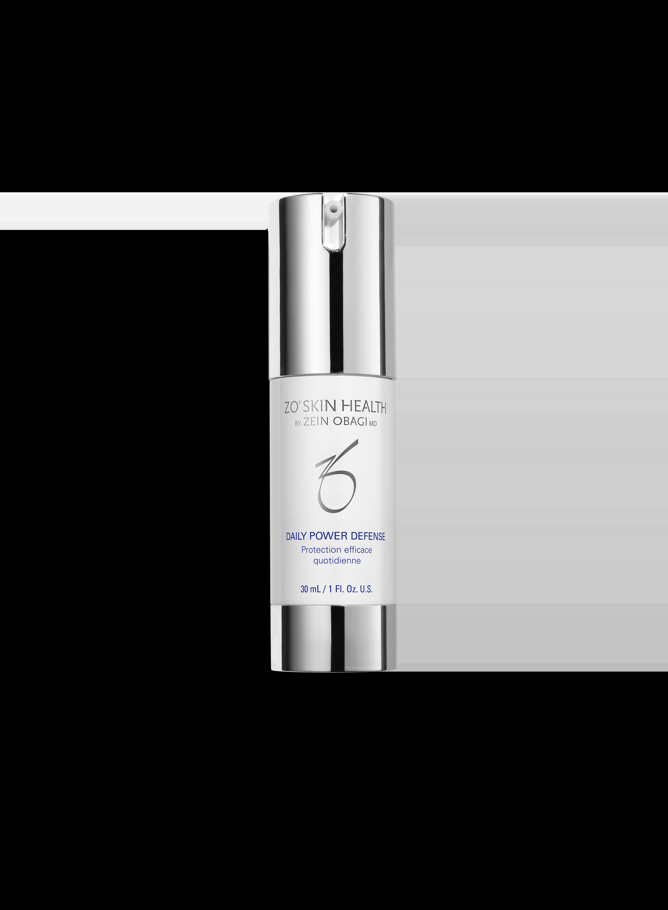 ZO Skin Health Daily Power Defense Travel Size