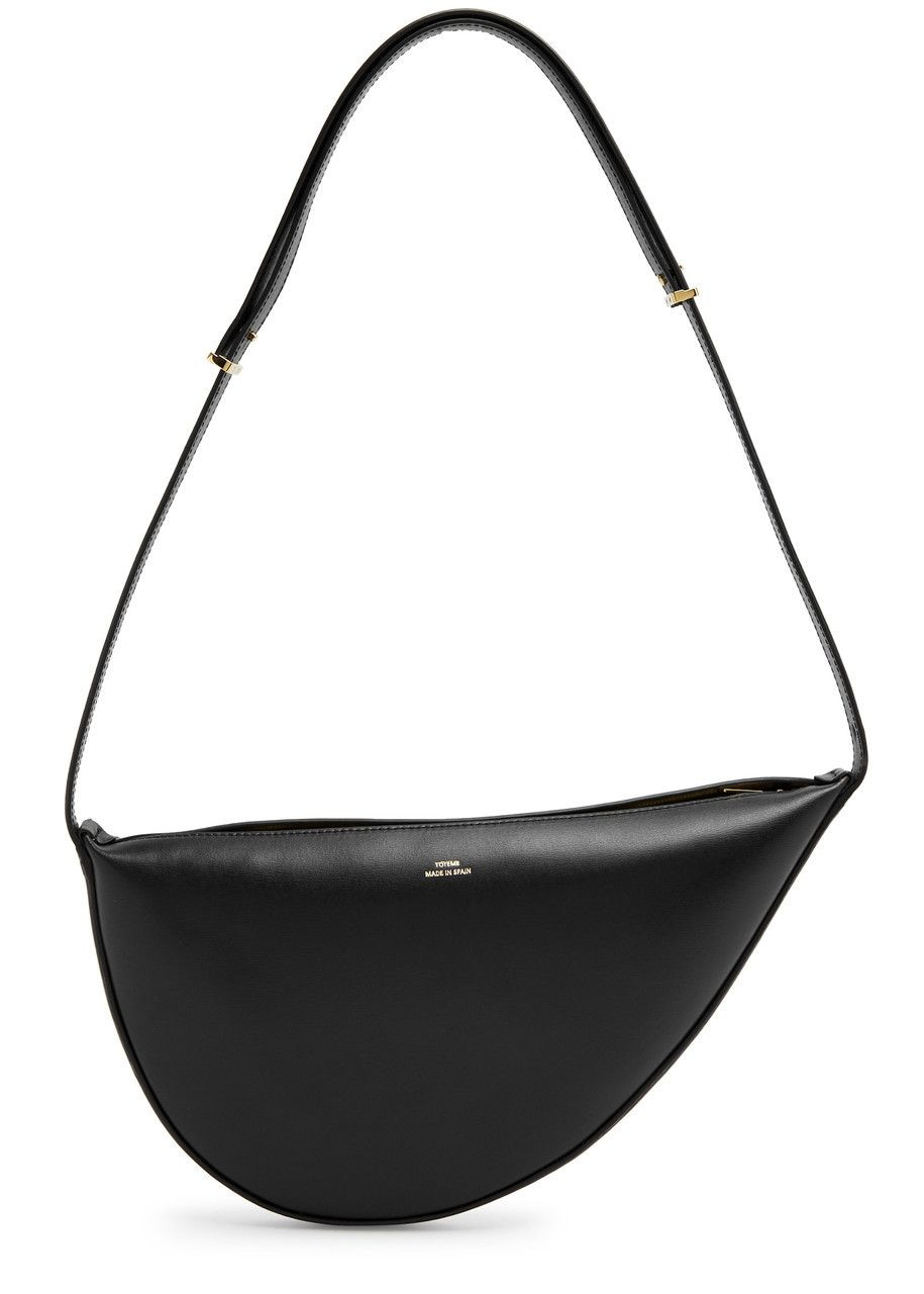 Stylish Airport Travel Tote