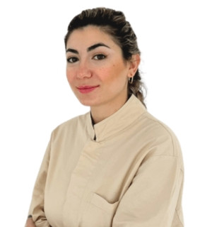 Expert Dentist Albania