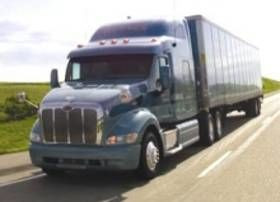 Tire treads enhance traction