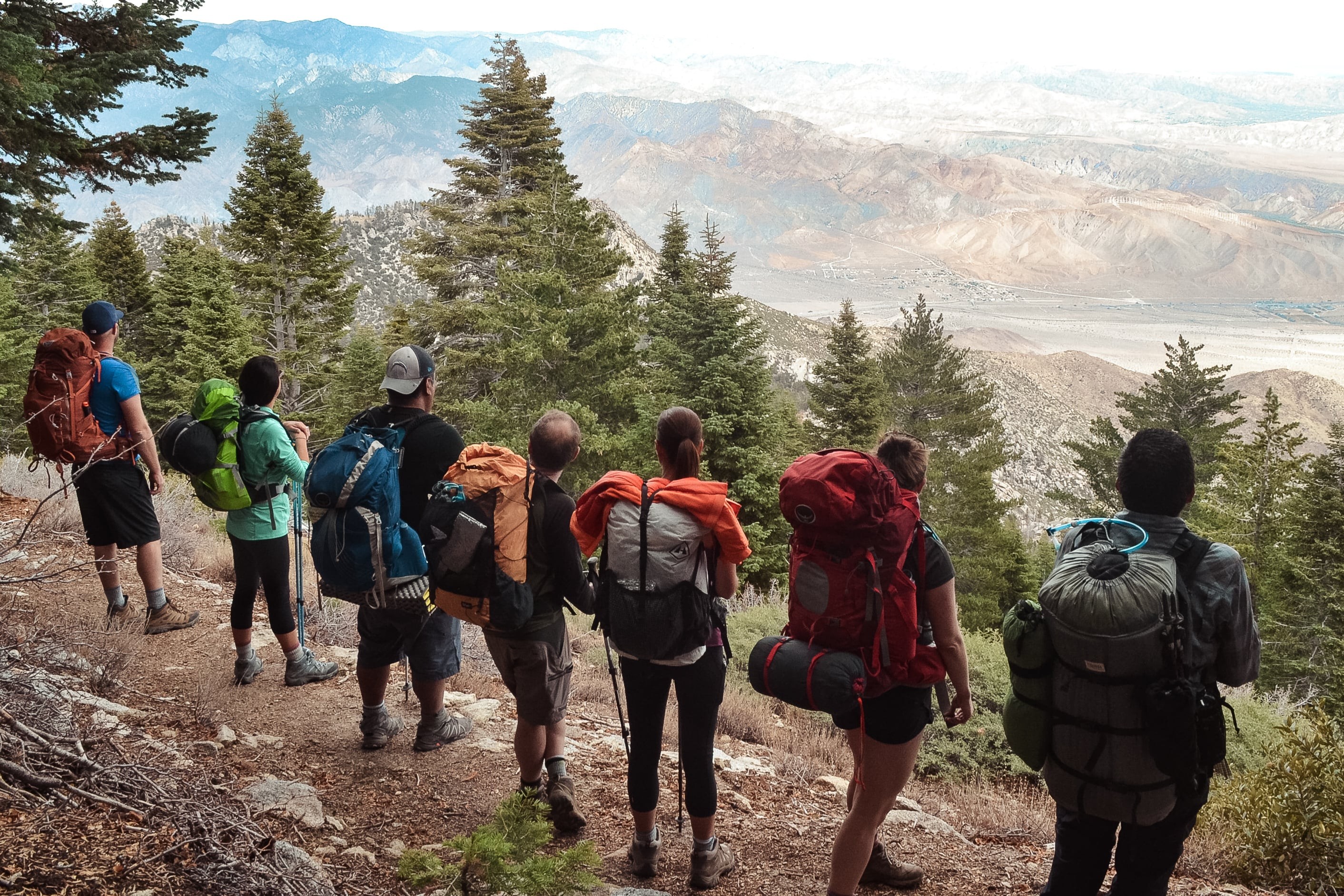 backpack-sizes-how-to-choose