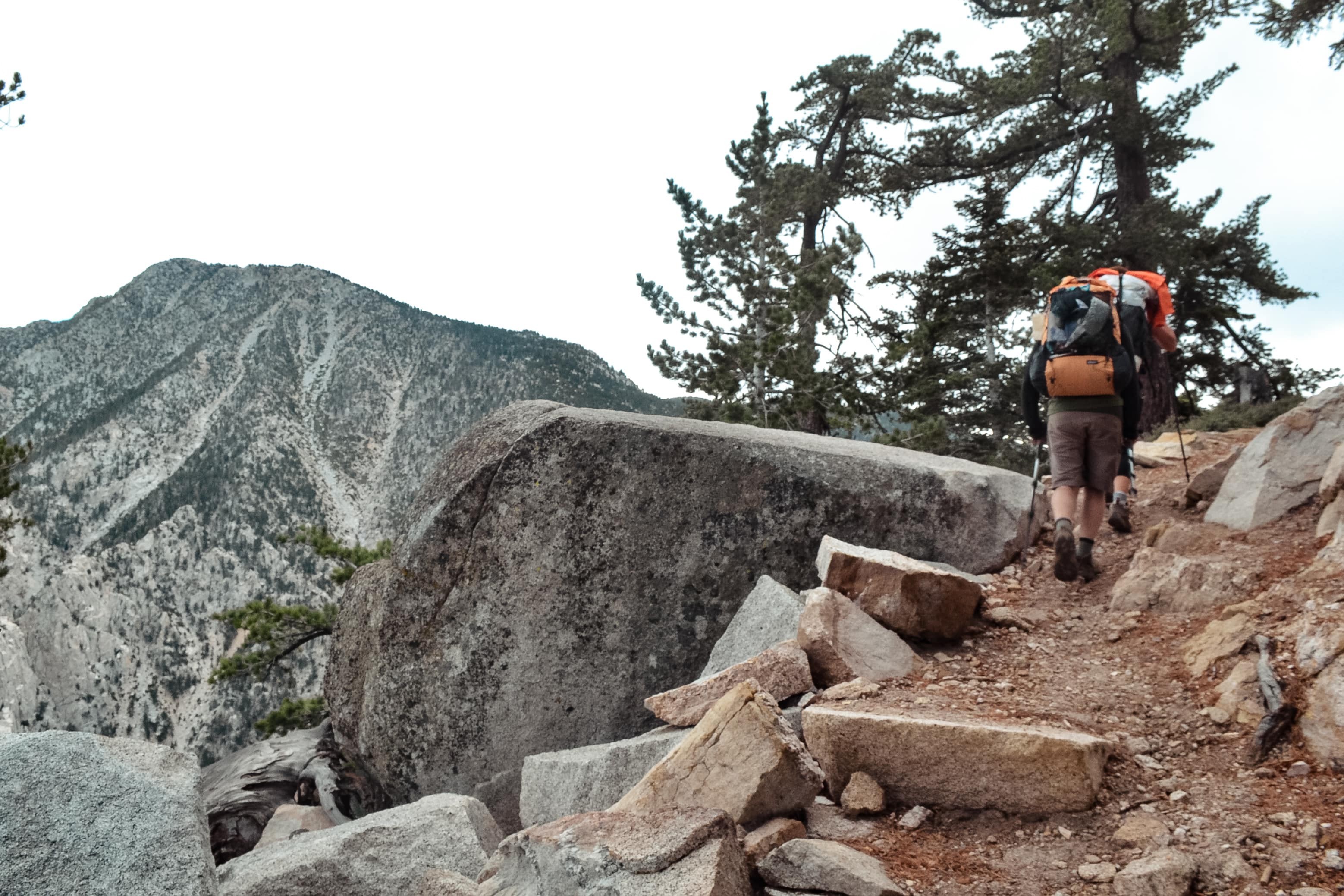 travel-backpack-size-guide
