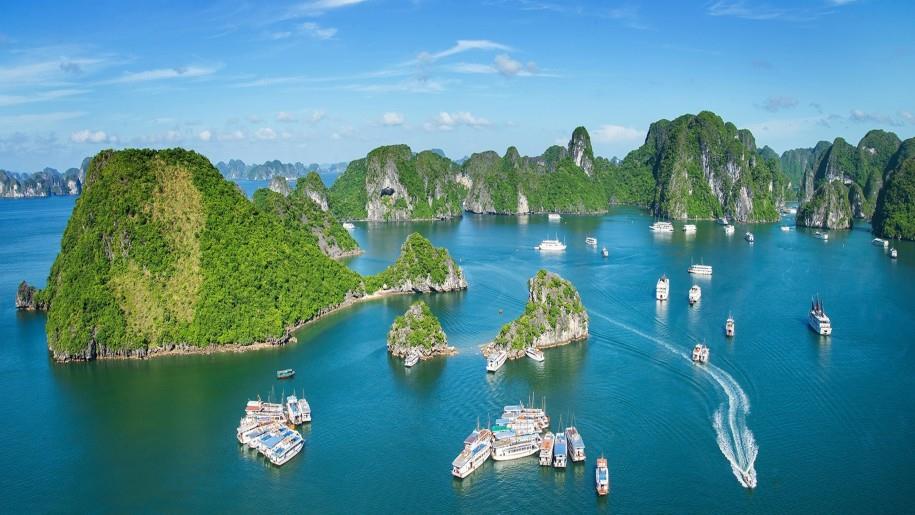 du lich vinh ha long 1660493435