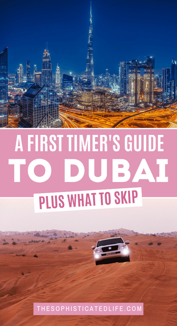 Dubai UAE