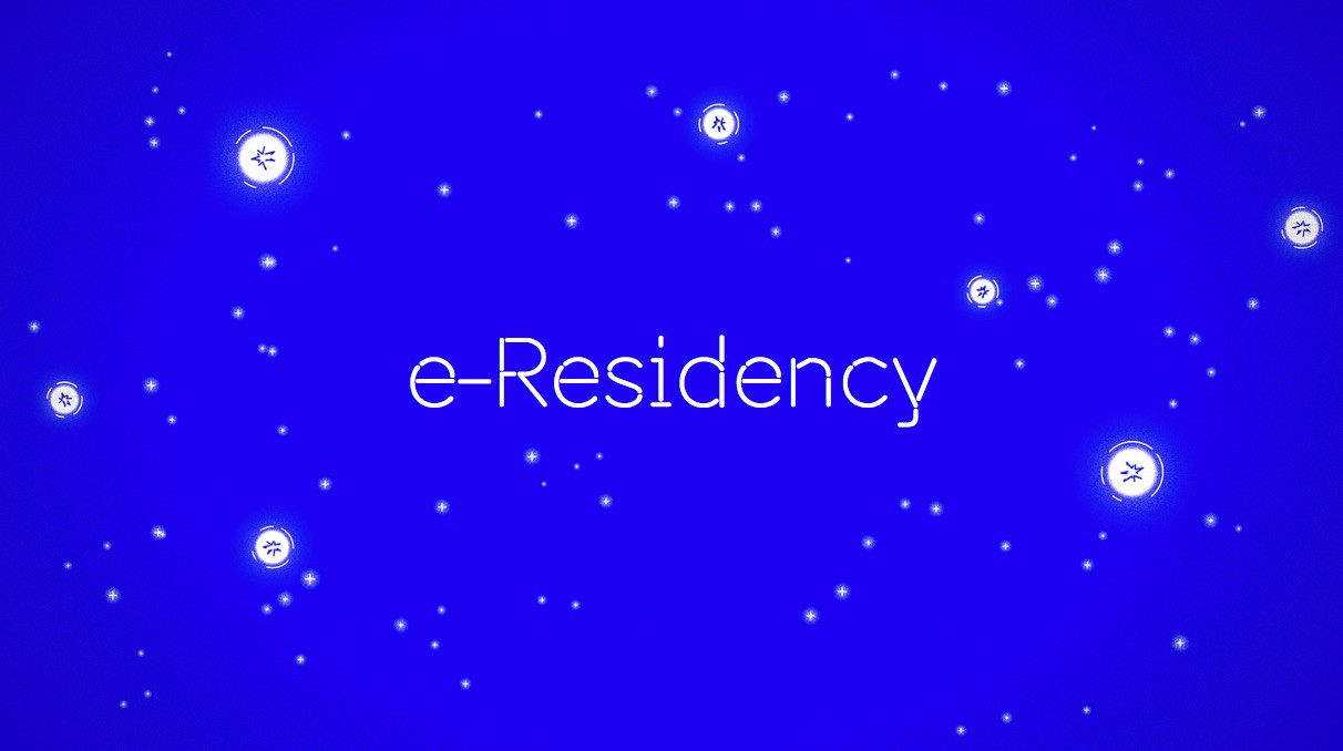 e-Residency Benefits | Digital Nomad, Freelancer, Startup Company