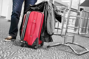 Factors Influencing Travel Permissions
