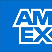 American Express Card
