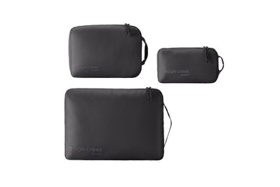 Eagle Creek Pack-It Isolate Cube Set