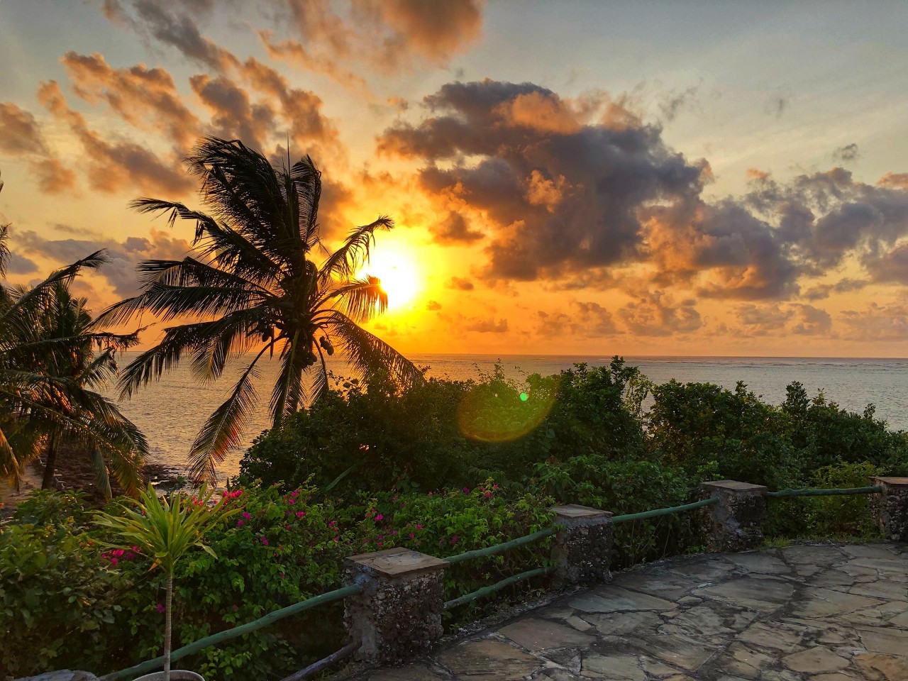 eco tourism challenges