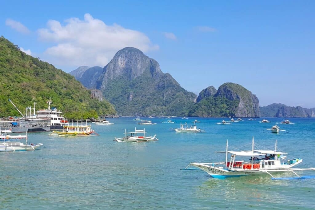 Palawan, Philippines