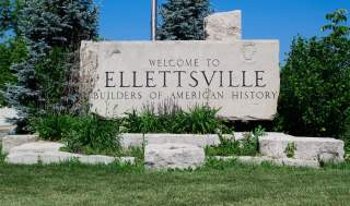 ElletsvilleSign_4_b0e7d41c-c798-468b-8dee-635d8acf4ad9