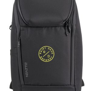 Numinous 15 Computer Travel Backpack