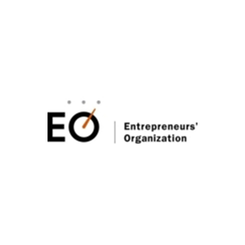 entrepreneurs organizations