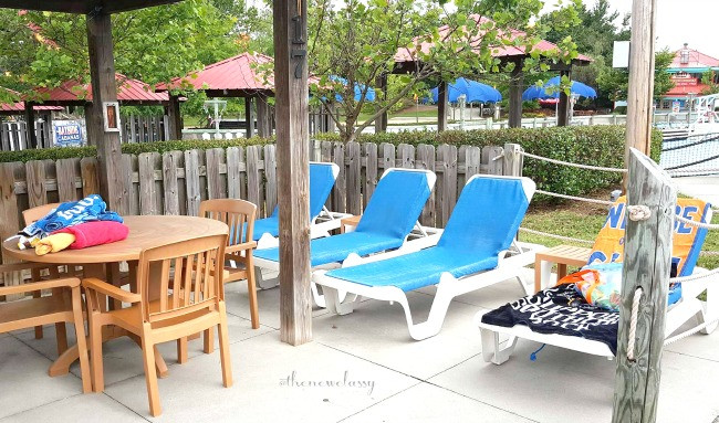 A suitcase packed with essentials for a cabana trip to Vietnam, including lightweight clothing, swimwear, and sun protection.