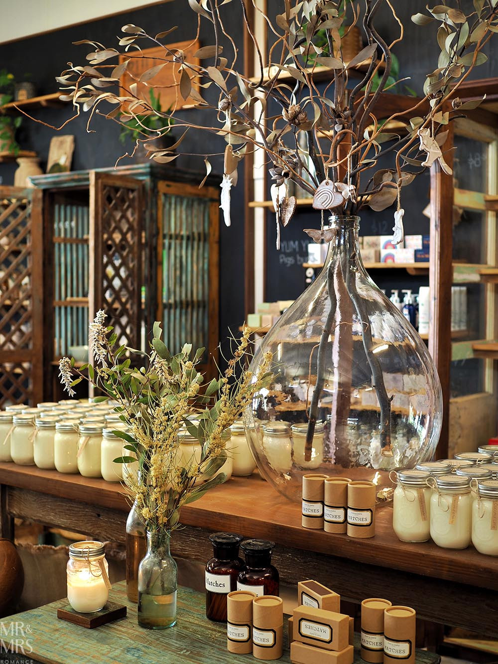 Essential guide to Mudgee NSW - Folkologie Rylstone