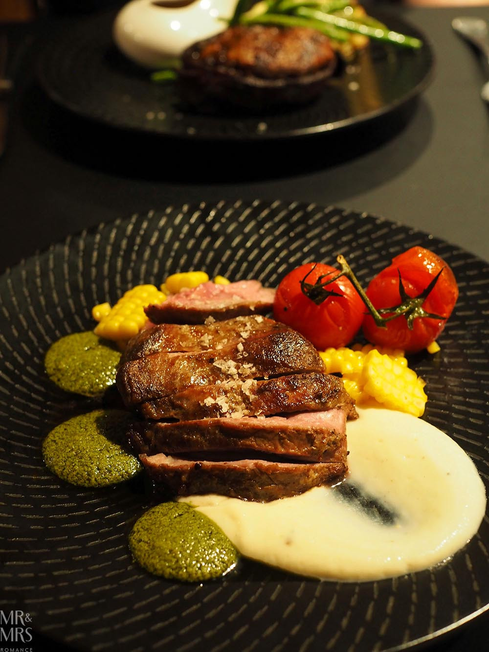 Essential guide to Mudgee NSW - Cade Bar &amp; Kitchen