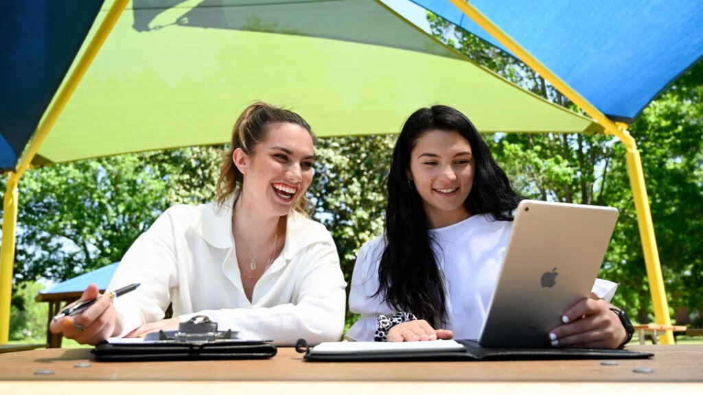 Tourism and Event Management