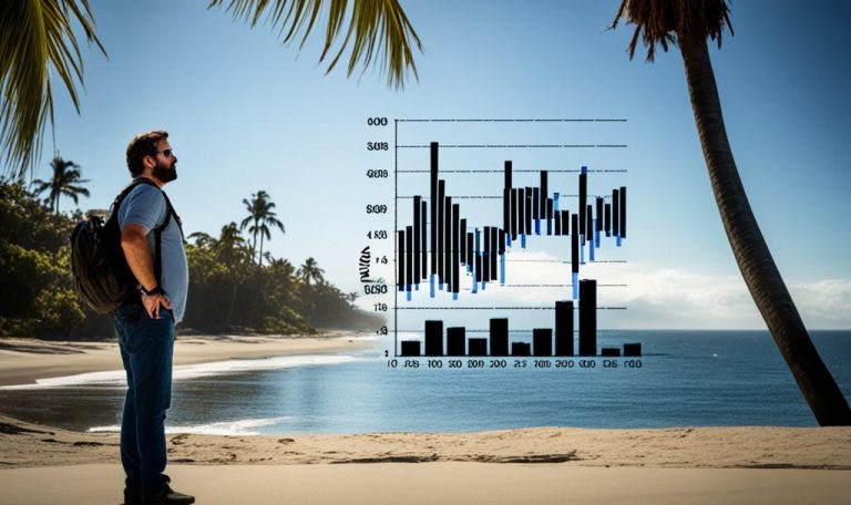 Exchange Rate Crisis Impact