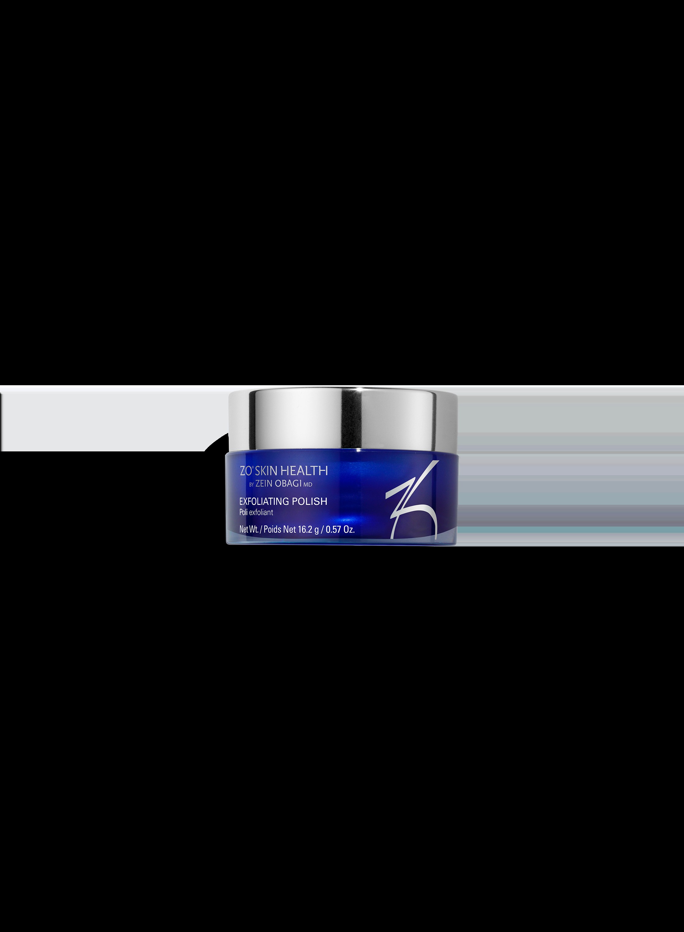 TSA Travel Size Toiletries