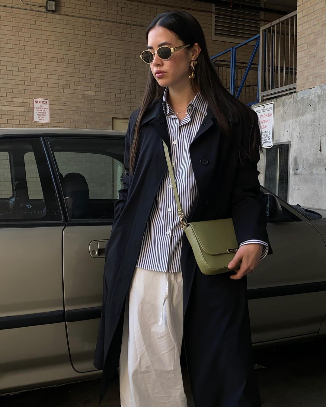 Essential Items for Airport Travel