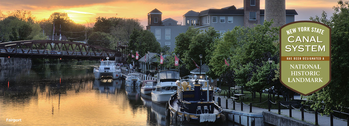 Fairport_FairportSunset_StephanMichener.jpg